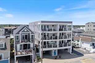 21 Atlantic Ave, Salisbury, MA 01952 - Photo 35