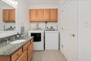 21 Atlantic Ave, Salisbury, MA 01952 - Photo 31