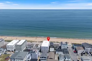 21 Atlantic Ave, Salisbury, MA 01952 - Photo 39