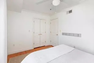 21 Atlantic Ave, Salisbury, MA 01952 - Photo 29