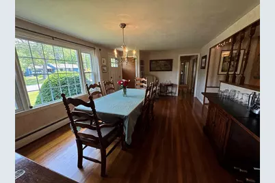 51 Lionel Ave, Fitchburg, MA 01420 - Photo 5
