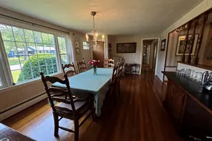 51 Lionel Ave, Fitchburg, MA 01420 - Photo 5