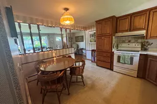 51 Lionel Ave, Fitchburg, MA 01420 - Photo 3