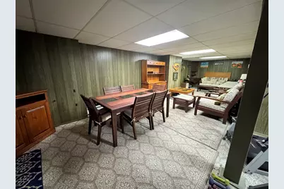 51 Lionel Ave, Fitchburg, MA 01420 - Photo 11