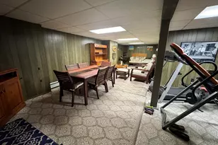 51 Lionel Ave, Fitchburg, MA 01420 - Photo 13