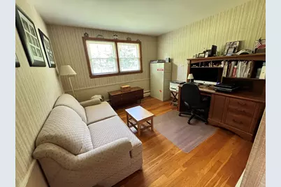 51 Lionel Ave, Fitchburg, MA 01420 - Photo 9