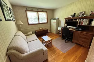 51 Lionel Ave, Fitchburg, MA 01420 - Photo 9