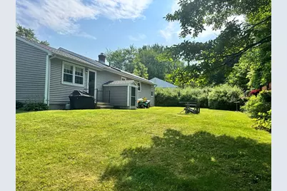 51 Lionel Ave, Fitchburg, MA 01420 - Photo 19