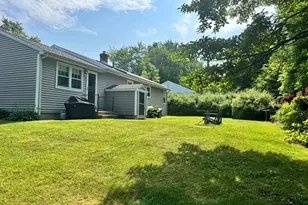 51 Lionel Ave, Fitchburg, MA 01420 - Photo 19