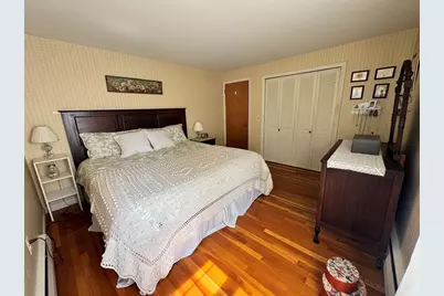 51 Lionel Ave, Fitchburg, MA 01420 - Photo 7