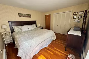 51 Lionel Ave, Fitchburg, MA 01420 - Photo 7
