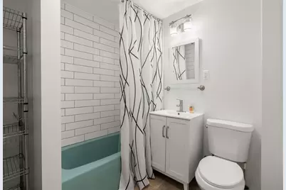 10 Riverview Ter, Chicopee, MA 01013 - Photo 15