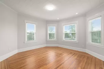 10 Riverview Ter, Chicopee, MA 01013 - Photo 19