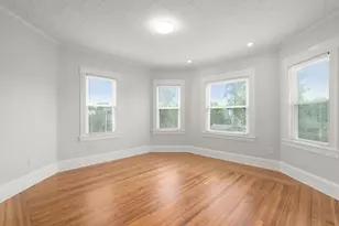 10 Riverview Terrace, Chicopee, MA 01013 - Photo 19