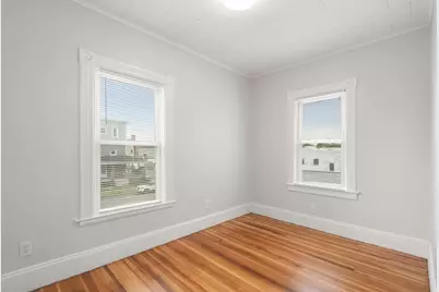 10 Riverview Ter, Chicopee, MA 01013 - Photo 31