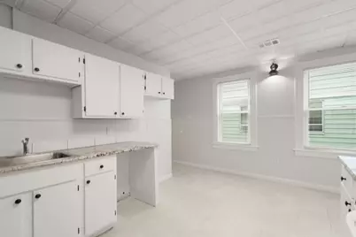 10 Riverview Ter, Chicopee, MA 01013 - Photo 27