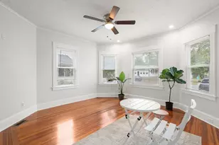 10 Riverview Terrace, Chicopee, MA 01013 - Photo 11