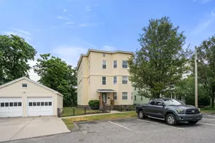 10 Riverview Terrace, Chicopee, MA 01013 - Photo 39