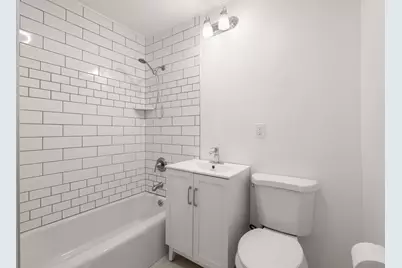 10 Riverview Ter, Chicopee, MA 01013 - Photo 35