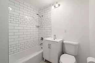 10 Riverview Terrace, Chicopee, MA 01013 - Photo 35