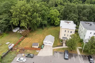 10 Riverview Ter, Chicopee, MA 01013 - Photo 3