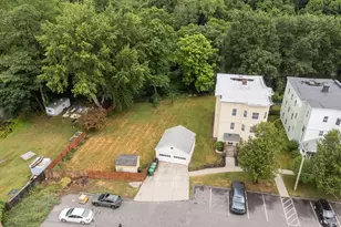 10 Riverview Terrace, Chicopee, MA 01013 - Photo 3