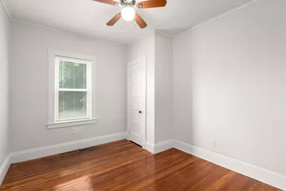 10 Riverview Ter, Chicopee, MA 01013 - Photo 13