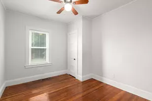 10 Riverview Terrace, Chicopee, MA 01013 - Photo 13