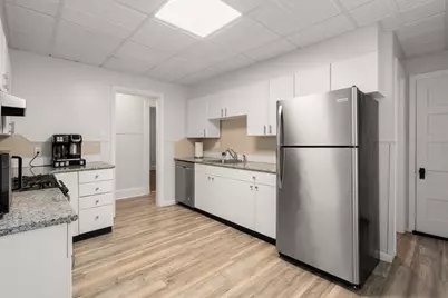 10 Riverview Ter, Chicopee, MA 01013 - Photo 7
