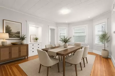 10 Riverview Ter, Chicopee, MA 01013 - Photo 5