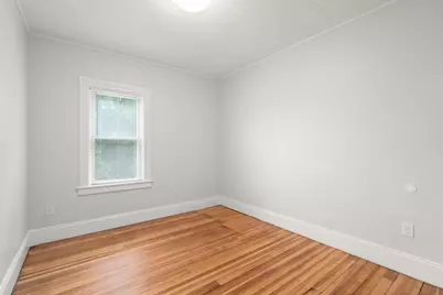 10 Riverview Ter, Chicopee, MA 01013 - Photo 23