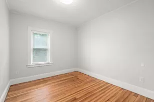10 Riverview Terrace, Chicopee, MA 01013 - Photo 23