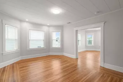 10 Riverview Ter, Chicopee, MA 01013 - Photo 17