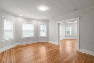 10 Riverview Terrace, Chicopee, MA 01013 - Photo 17