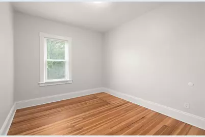 10 Riverview Ter, Chicopee, MA 01013 - Photo 33