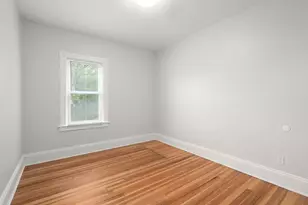 10 Riverview Terrace, Chicopee, MA 01013 - Photo 33