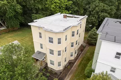 10 Riverview Ter, Chicopee, MA 01013 - Photo 41