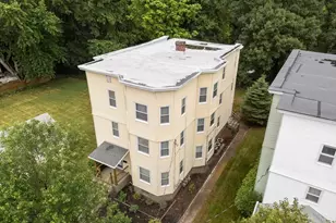 10 Riverview Terrace, Chicopee, MA 01013 - Photo 41
