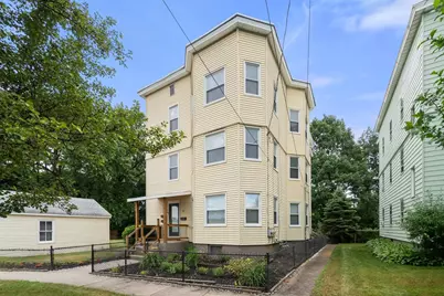 10 Riverview Ter, Chicopee, MA 01013 - Photo 1