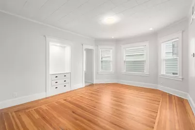 10 Riverview Ter, Chicopee, MA 01013 - Photo 29