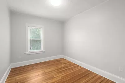 10 Riverview Ter, Chicopee, MA 01013 - Photo 21