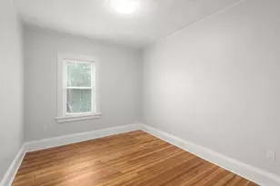 10 Riverview Terrace, Chicopee, MA 01013 - Photo 21