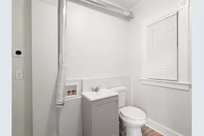 10 Riverview Ter, Chicopee, MA 01013 - Photo 25