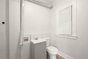 10 Riverview Terrace, Chicopee, MA 01013 - Photo 25