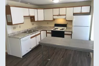 79 Hawley Street #A, Northampton, MA 01060 - Photo 7