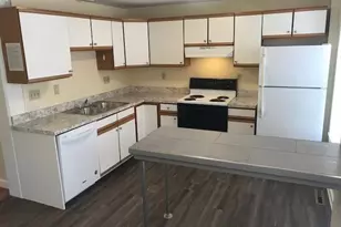 79 Hawley St, Northampton, MA 01060 - Photo 7