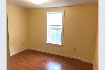 79 Hawley Street #A, Northampton, MA 01060 - Photo 9