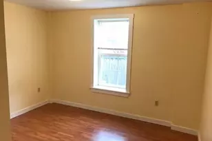 79 Hawley St, Northampton, MA 01060 - Photo 9