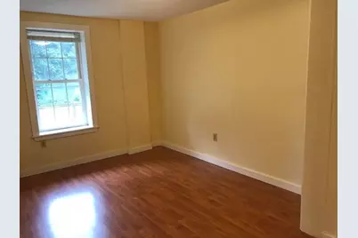 79 Hawley Street #A, Northampton, MA 01060 - Photo 11