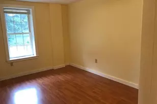 79 Hawley St, Northampton, MA 01060 - Photo 11